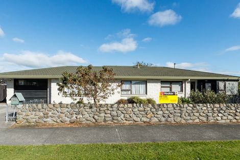 Photo of property in 112 Gillespies Line, Cloverlea, Palmerston North, 4412