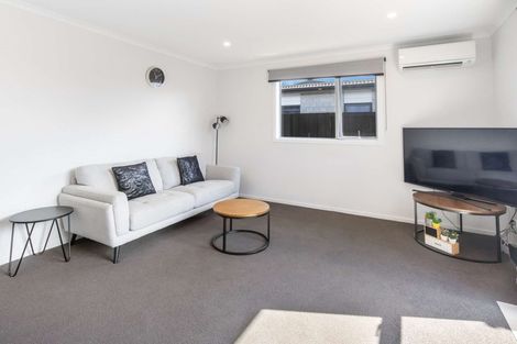 Photo of property in 36 Voight Avenue, Chartwell, Hamilton, 3210