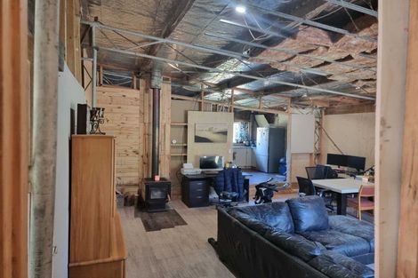 Photo of property in 162 Lake Road, Waituhi, Gisborne, 4072