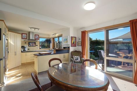 Photo of property in 7 Persico Way, The Wood, Nelson, 7010