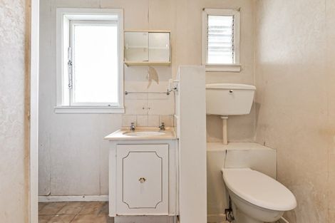 Photo of property in 33a Normandy Avenue, Melville, Hamilton, 3206