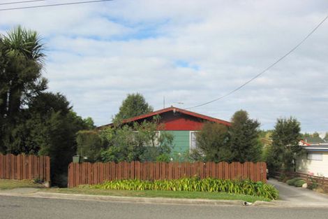 Photo of property in 28 Gordon Street, Weston, Oamaru, 9401