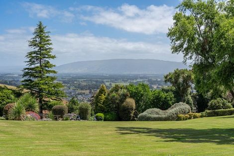 Photo of property in 81 Chain Hills Road, Chain Hills, Dunedin, 9076