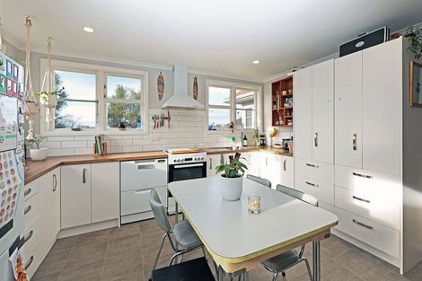 Photo of property in 5 Nore Street, Oamaru North, Oamaru, 9400