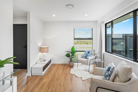 Photo of property in 75 Southfield Drive, Lincoln, 7608