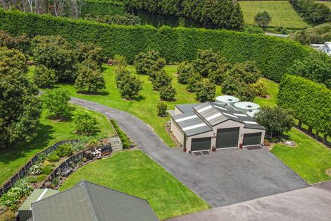 Photo of property in 69 Francis Road, Whakamarama, Tauranga, 3172