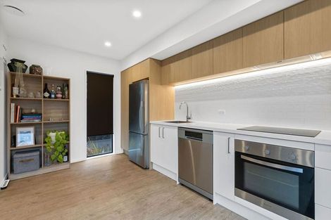 Photo of property in 1/23 Brittan Street, Linwood, Christchurch, 8011