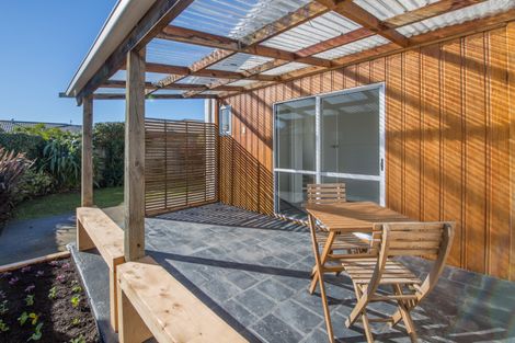 Photo of property in 65 Diamond Avenue, Spreydon, Christchurch, 8024