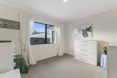 Photo of property in 89a Cameron Road, Te Puke, 3119