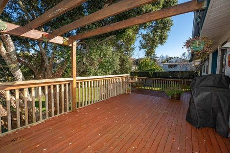 Photo of property in 149 Ellicott Road, Nawton, Hamilton, 3200