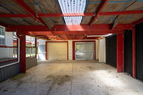 Photo of property in 8 Creswell Place, Leamington, Cambridge, 3432