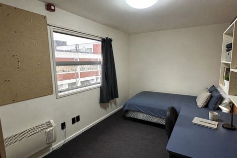 Photo of property in Drummond Street Flats, 27/19 Drummond Street, Mount Cook, Wellington, 6021