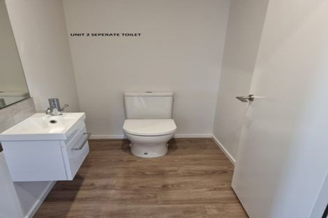 Photo of property in 19a Silverwood Lane, Leamington, Cambridge, 3495