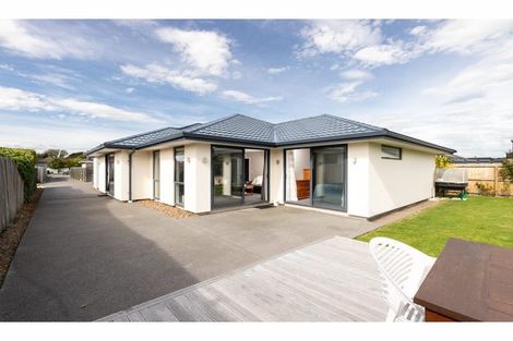 Photo of property in 281a Innes Road, Mairehau, Christchurch, 8052