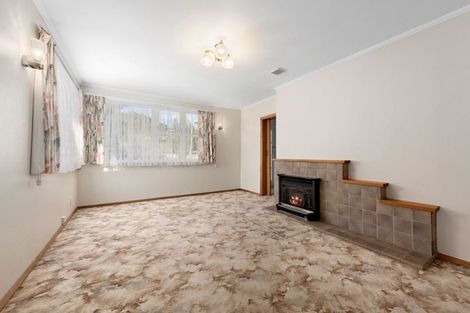 Photo of property in 13 Molloys Road, Te Marua, Upper Hutt, 5018