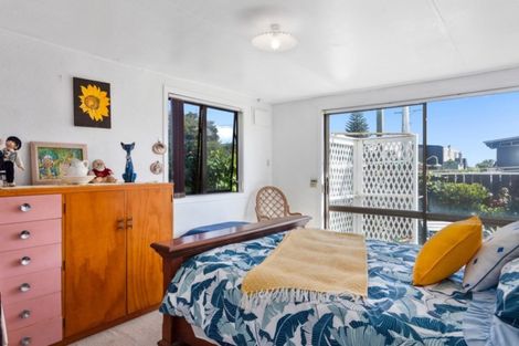 Photo of property in 90 Pohutukawa Avenue, Ohope, 3121