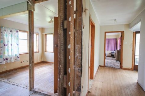 Photo of property in 5181 State Highway 12, Ruawai, 0592