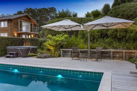 Photo of property in 80 Okura River Road, Okura, Albany, 0792