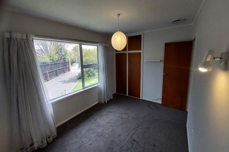 Photo of property in 76 Colman Avenue, Sockburn, Christchurch, 8042