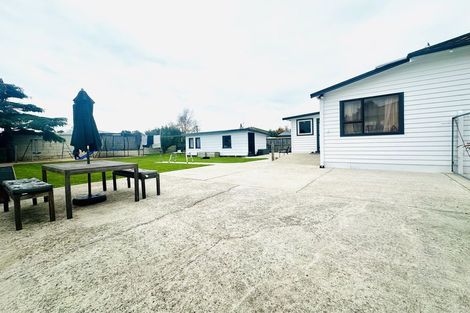 Photo of property in 363 Thames Highway, Oamaru North, Oamaru, 9400