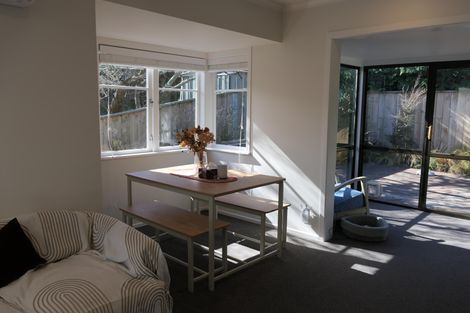 Photo of property in 32b Sunset Street, Hilltop, Taupo, 3330
