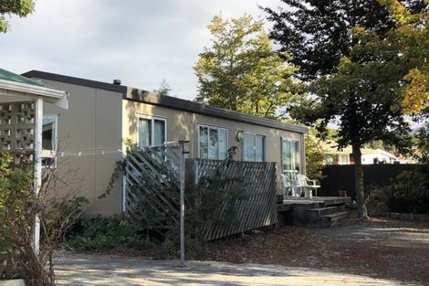 Photo of property in 11 Sloane Street, Fairlie, 7925