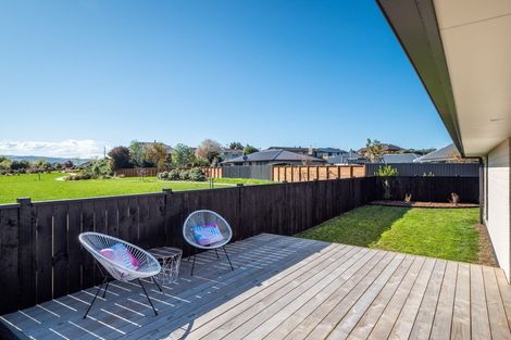 Photo of property in 20 Calluna Crescent, Mosgiel, 9024