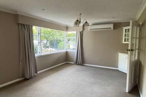Photo of property in 18 Churchill Avenue, Hokowhitu, Palmerston North, 4410