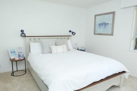 Photo of property in 105 Rosetta Road, Raumati South, Paraparaumu, 5032