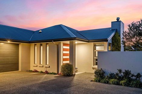 Photo of property in 48 Birchs Road, Prebbleton, 7604