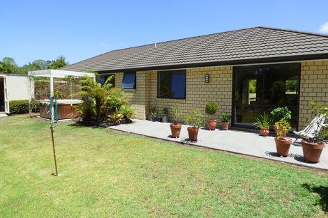 Photo of property in 29h Darwin Road, Kerikeri, 0230