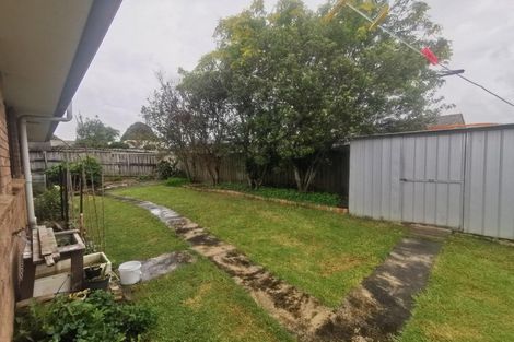 Photo of property in 10 Serenity Place, Otara, Auckland, 2023