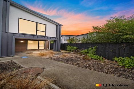 Photo of property in 49 Marumaru Lane, Manurewa, Auckland, 2102