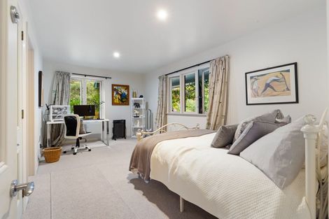 Photo of property in 177 Forest Hill Road, Aokautere, Palmerston North, 4471