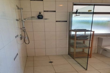 Photo of property in 58 Bittern Lane, Ruakaka, Waipu, 0582