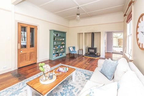 Photo of property in 577 Wellington Road, Marton, 4710