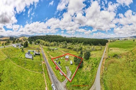 Photo of property in 17 York Street, Ohai, 9635