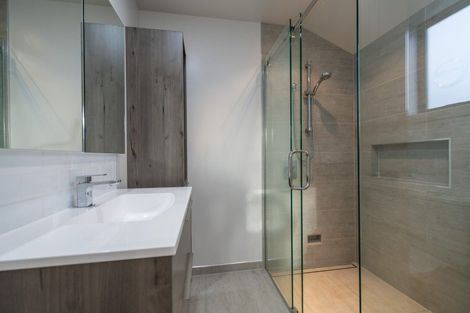 Photo of property in 5 Millar Place, Te Anau, 9679