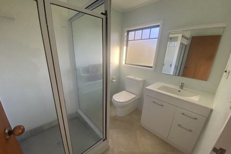 Photo of property in 6 Pararewa Drive, Whalers Gate, New Plymouth, 4310