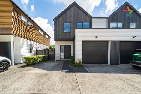 Photo of property in 17 Glen Evans Crescent, Fairfield, Lower Hutt, 5011
