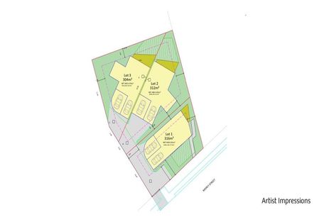 Photo of property in 30 Morey Street, Owhata, Rotorua, 3010