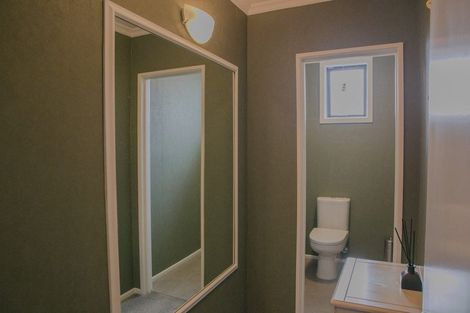 Photo of property in 262 Barrow Street, Bluff, 9814