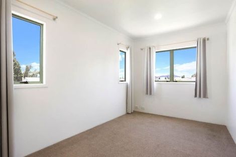 Photo of property in 130 Buckland Road, Mangere East, Auckland, 2024