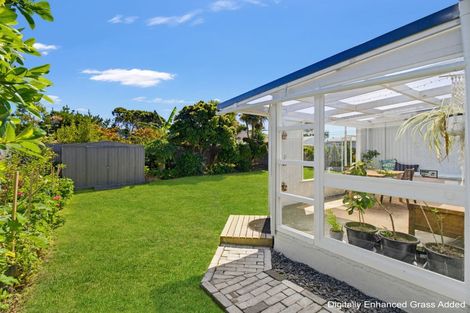 Photo of property in 31 Toro Street, Durie Hill, Whanganui, 4500