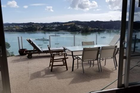 Photo of property in 18 Sir George Back Street, Opua, 0200