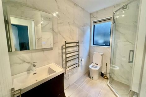 Photo of property in 28 Routley Drive, Glen Eden, Auckland, 0602