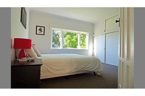 Photo of property in 30 Kitchener Road, Sandringham, Auckland, 1025