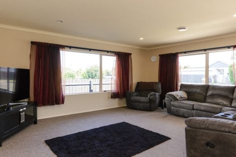 Photo of property in 7 Farmar Street, Mayfield, Blenheim, 7201