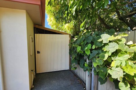 Photo of property in 40a Nixon Street, Tinwald, Ashburton, 7700
