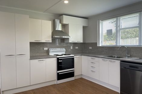 Photo of property in 97 Aranui Road, Mount Wellington, Auckland, 1060